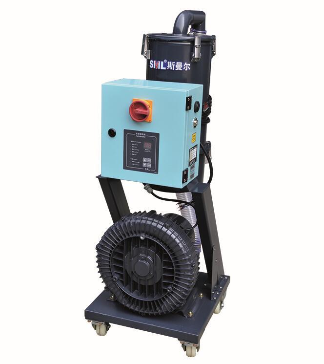 Máy cấp liệu